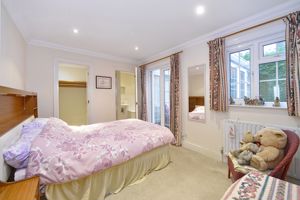 Photo 9- click for photo gallery